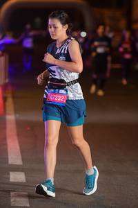 BIB: 
                            <button type="button" onclick="openModal(24357849)" class="btn btn-primary btn-sm float-right btn-popup" data-toggle="modal" data-target=".modal-high-quality">
                        <i class="fas fa-shopping-cart"></i> Add to Cart
                    </button>
                                            <button type="button" onclick="isThisMe(24357849, true)" class="btn btn-success btn-sm float-right btn-popup btn-isme hidden" data-toggle="tooltip" data-placement="bottom" title="นี่คือรูปของคุณใช่ไหม คลิกที่นี่เพื่อเอาเข้าอัลบั้ม">
                        <i class="fas fa-plus"></i> Add to album
                    </button>
                    <button type="button" onclick="isThisMe(24357849, false)" class="btn btn-warning btn-sm float-right btn-popup btn-isnotme hidden">
                        <i class="fas fa-ban"></i> Remove from album
                    </button>